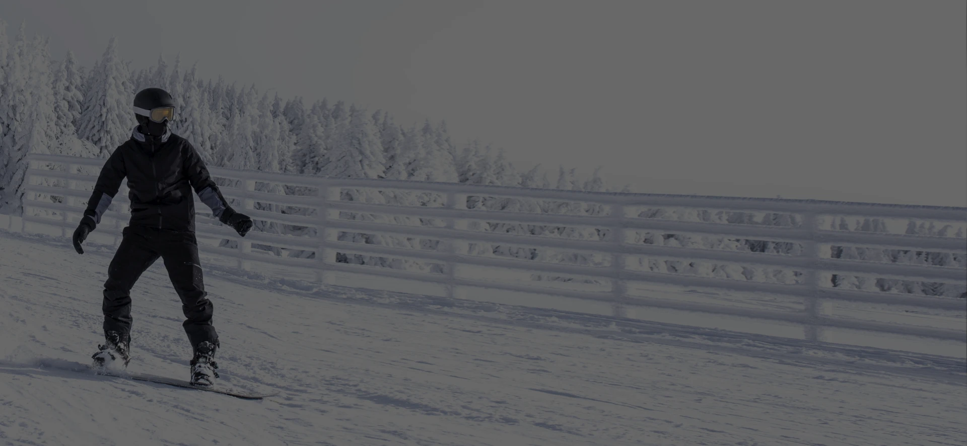 Фотогалерея школы sklon.By Фотогалерея школы sklon.By